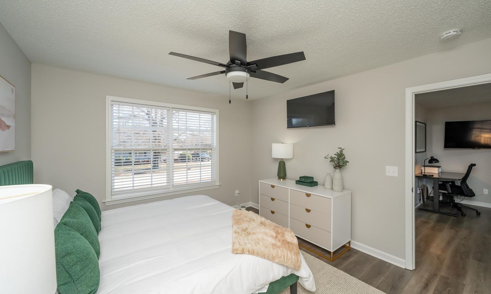 Property image 5 at 116 Baker Street Extension, Greenville, SC 29611