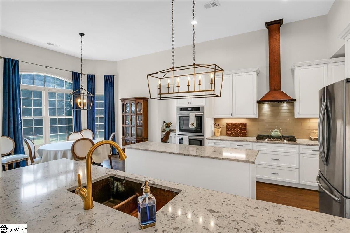 Property image 4 at 101 Harvester Row, Easley, SC 29542