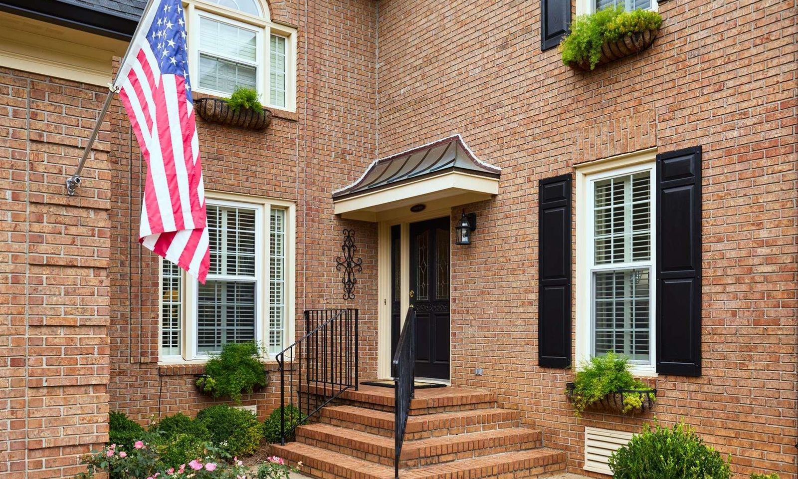 Property image 2 at 1 Sandpiper Lane, Greenville, SC 29607