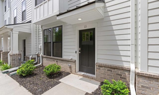 15 Millside Circle