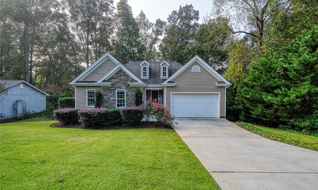 205 Westminster Drive