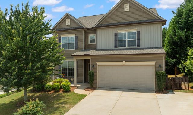 315 Park Ridge Circle