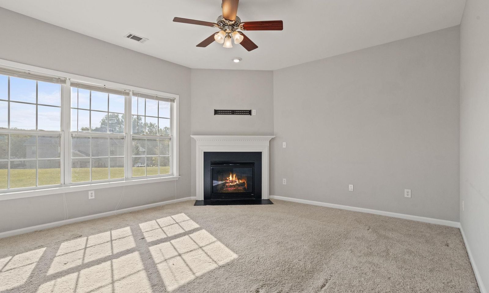 Property image 3 at 308 ELLSWORTH Court, Woodruff, SC 29388