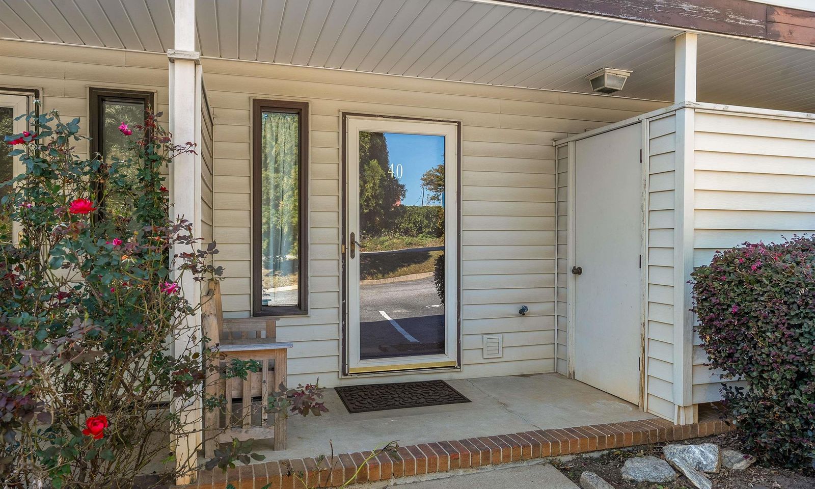 Property image 1 at 40 Shockley Street, Taylors, SC 29687-2527