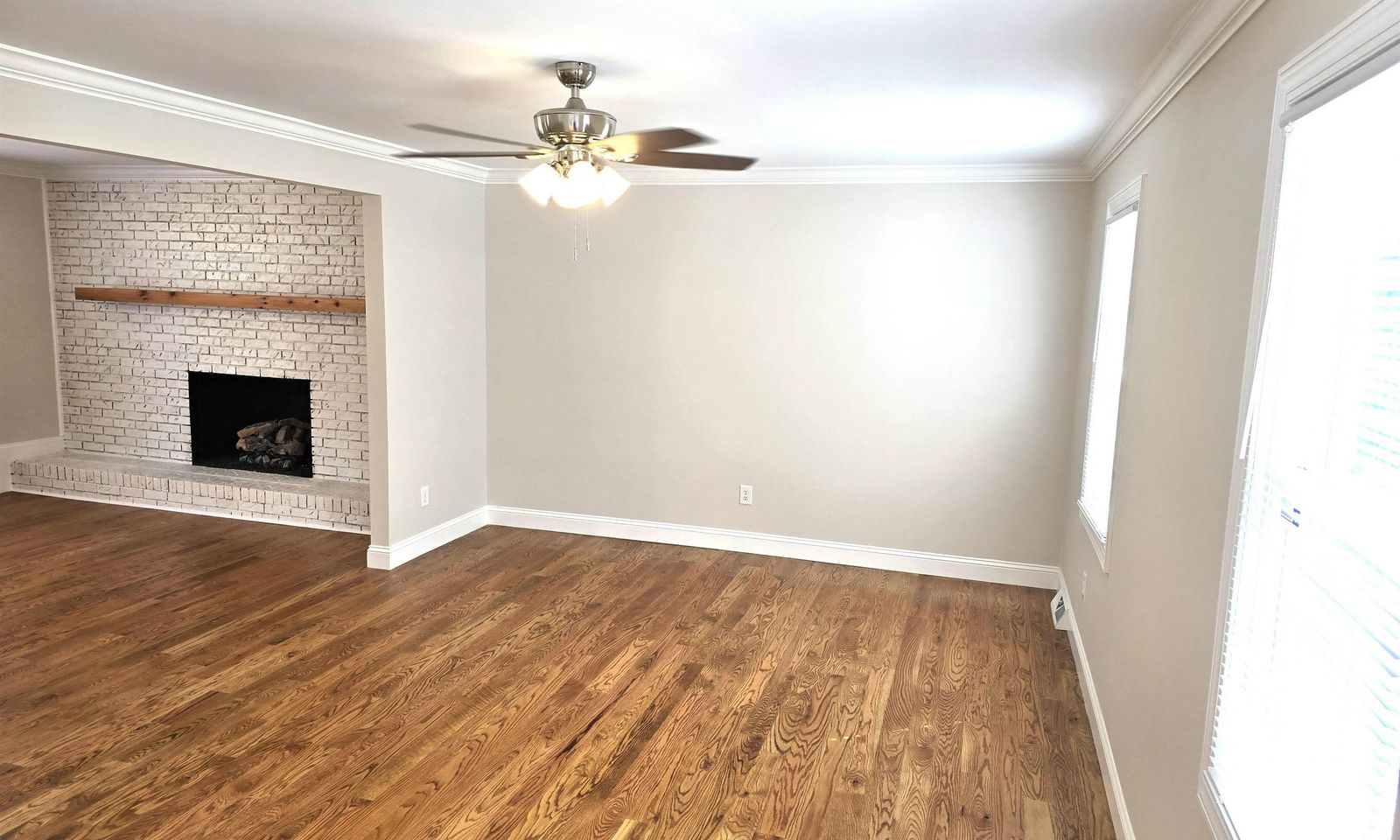 Property image 3 at 2 Barrett Court, Mauldin, SC 29662