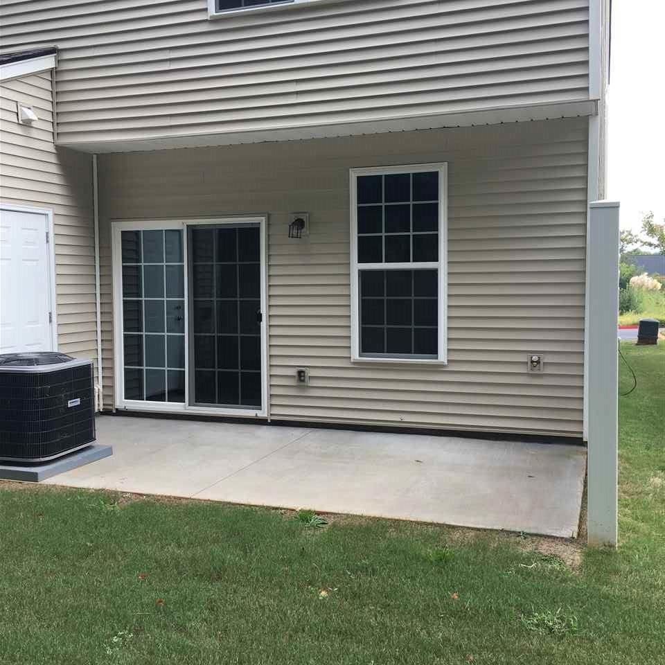 Property image 2 at 339 Intrepid Court, Greer, SC 29650