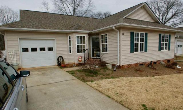 19 Anniston Way