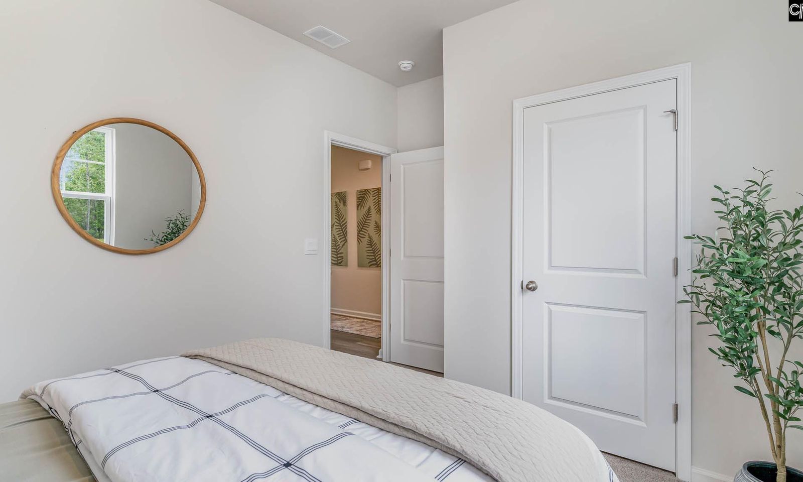 Property image 4 at 275 Horatio Lane, Lugoff, SC 29078