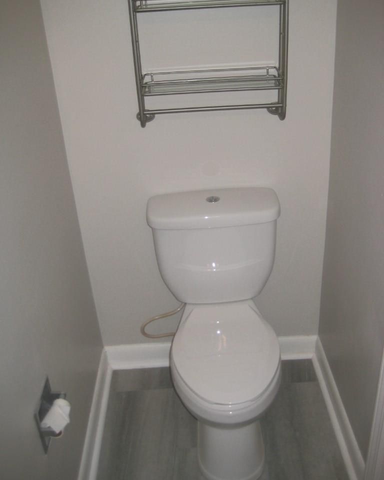 Property image 5 at 5003 Edwards Road, Taylors, SC 29687