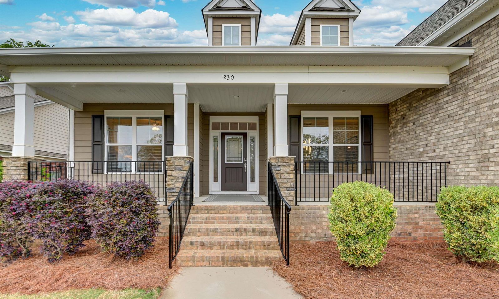 Property image 2 at 230 Regatta Forest Drive, Columbia, SC 29212