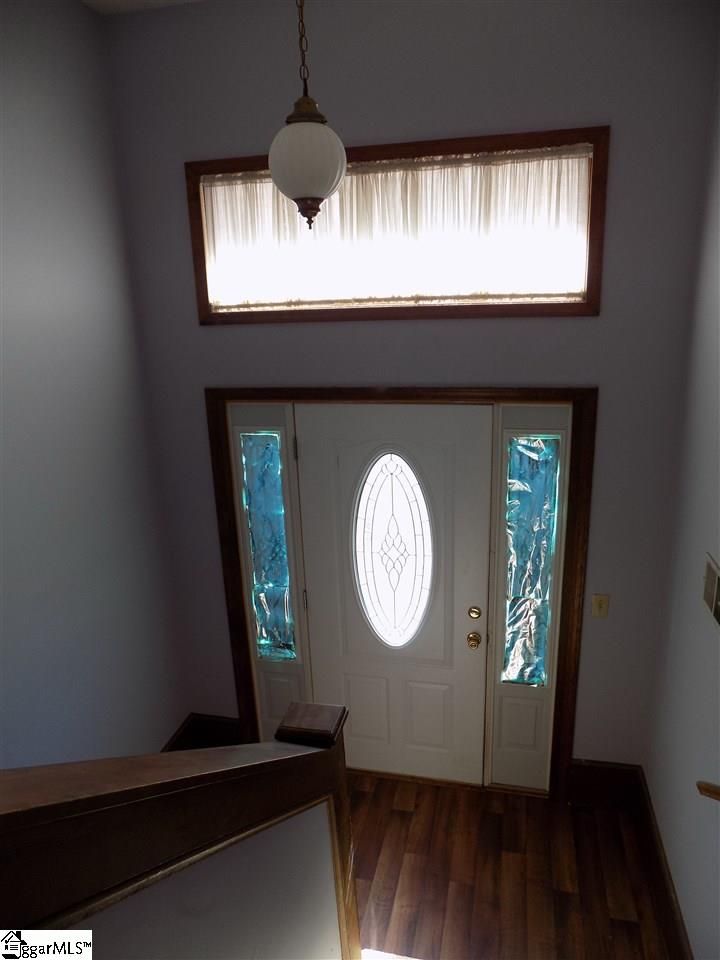 Property image 4 at 118 Bismark Drive, Pelzer, SC 29669