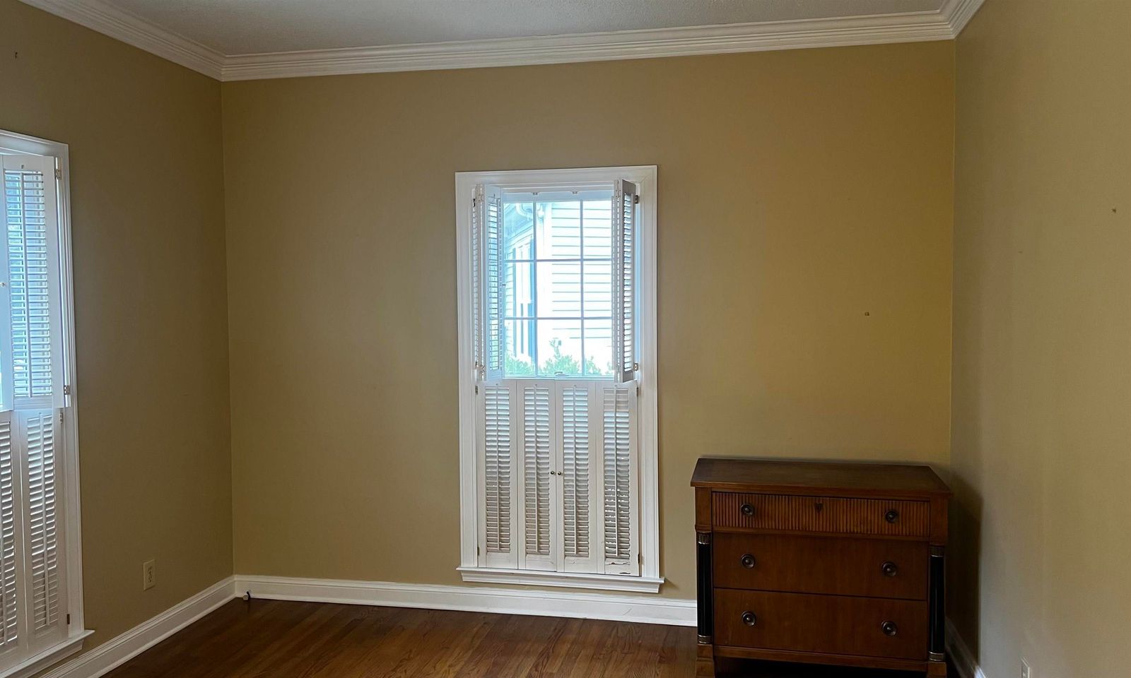 Property image 4 at 102 Ridge Road, Greenville, SC 29607