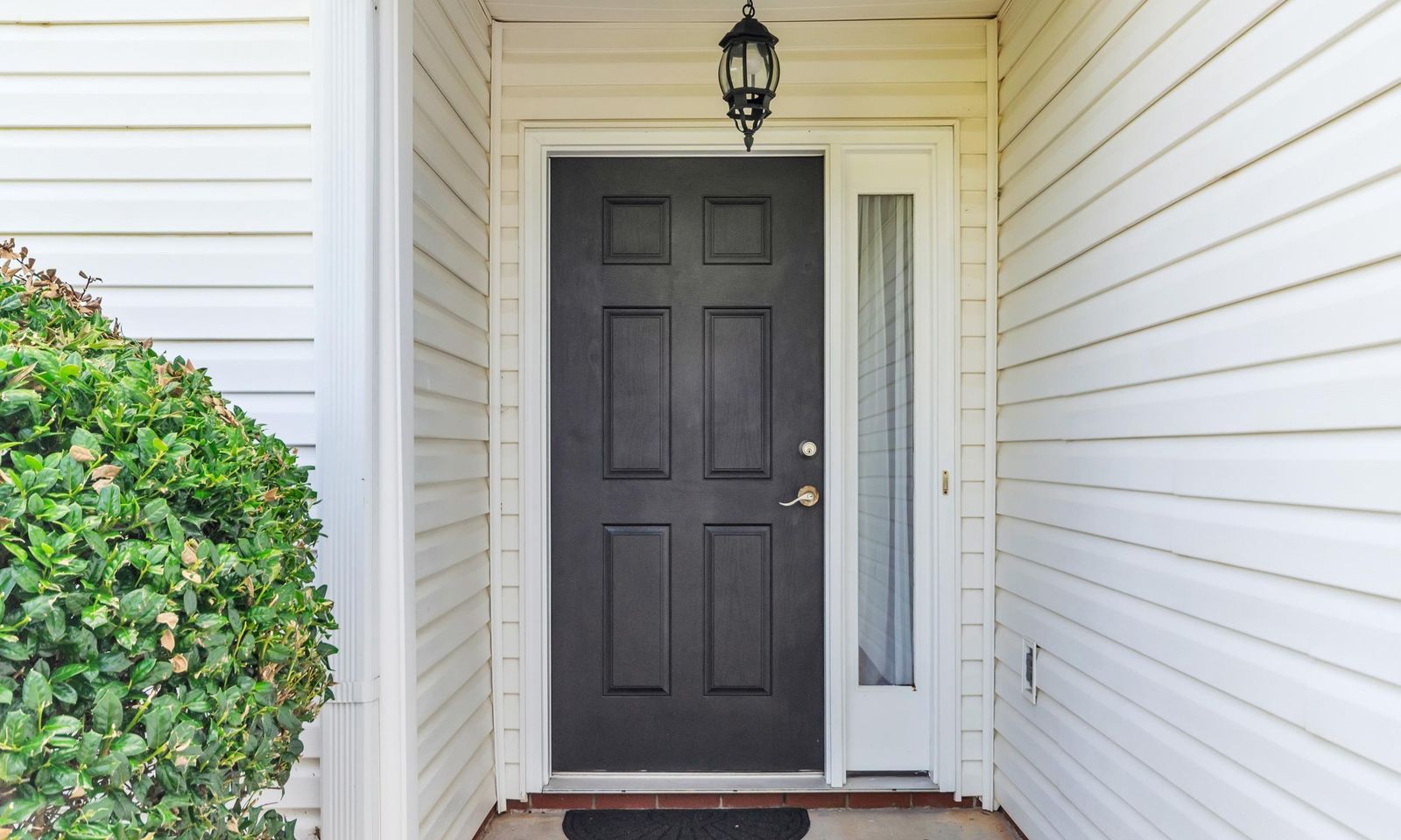 Property image 2 at 110 Stonington Way, Taylors, SC 29687