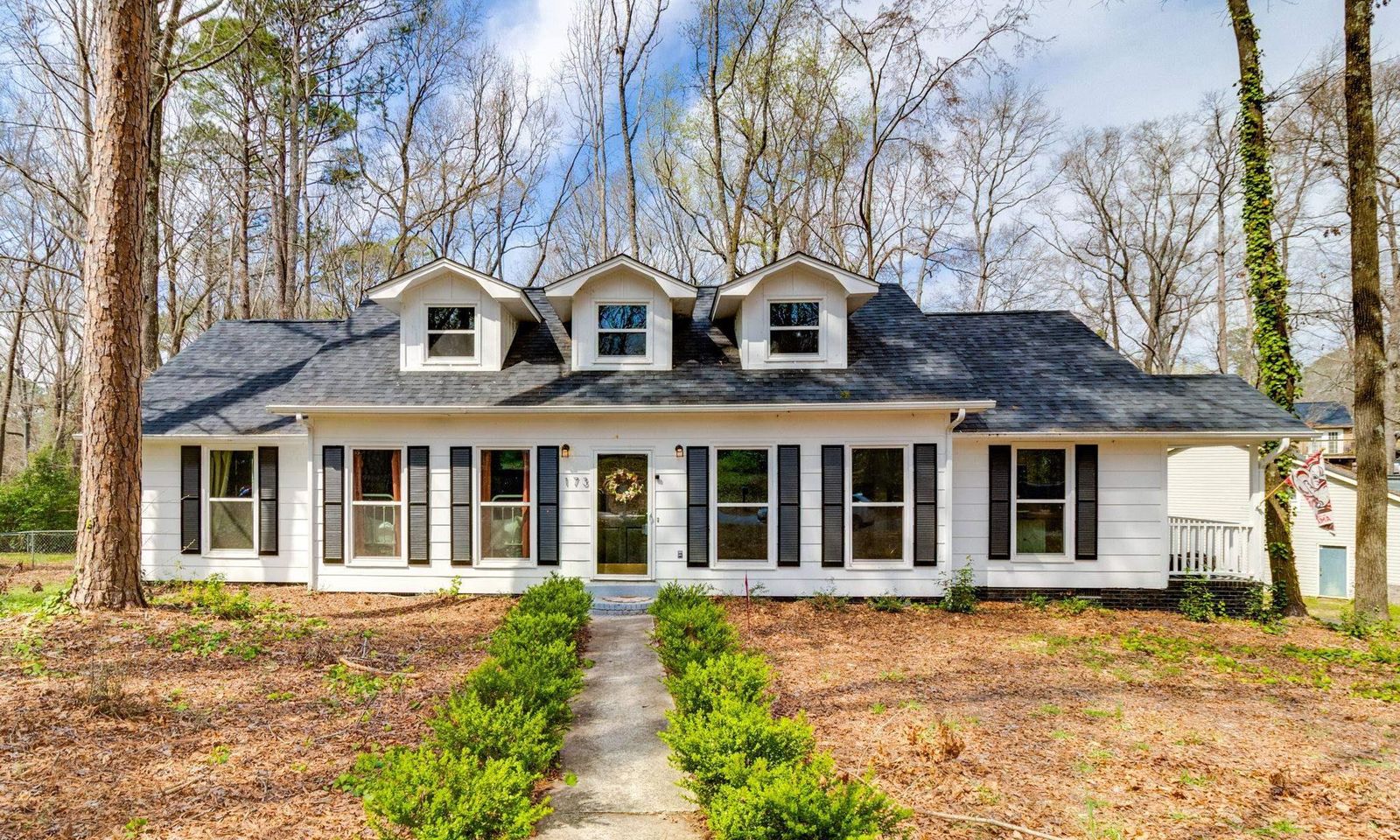 Property image 2 at 173 Snow Lane, Lexington, SC 29073