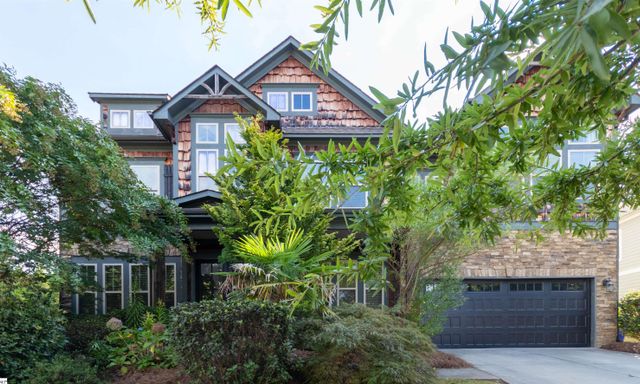 9 GROVE VALLEY Way
