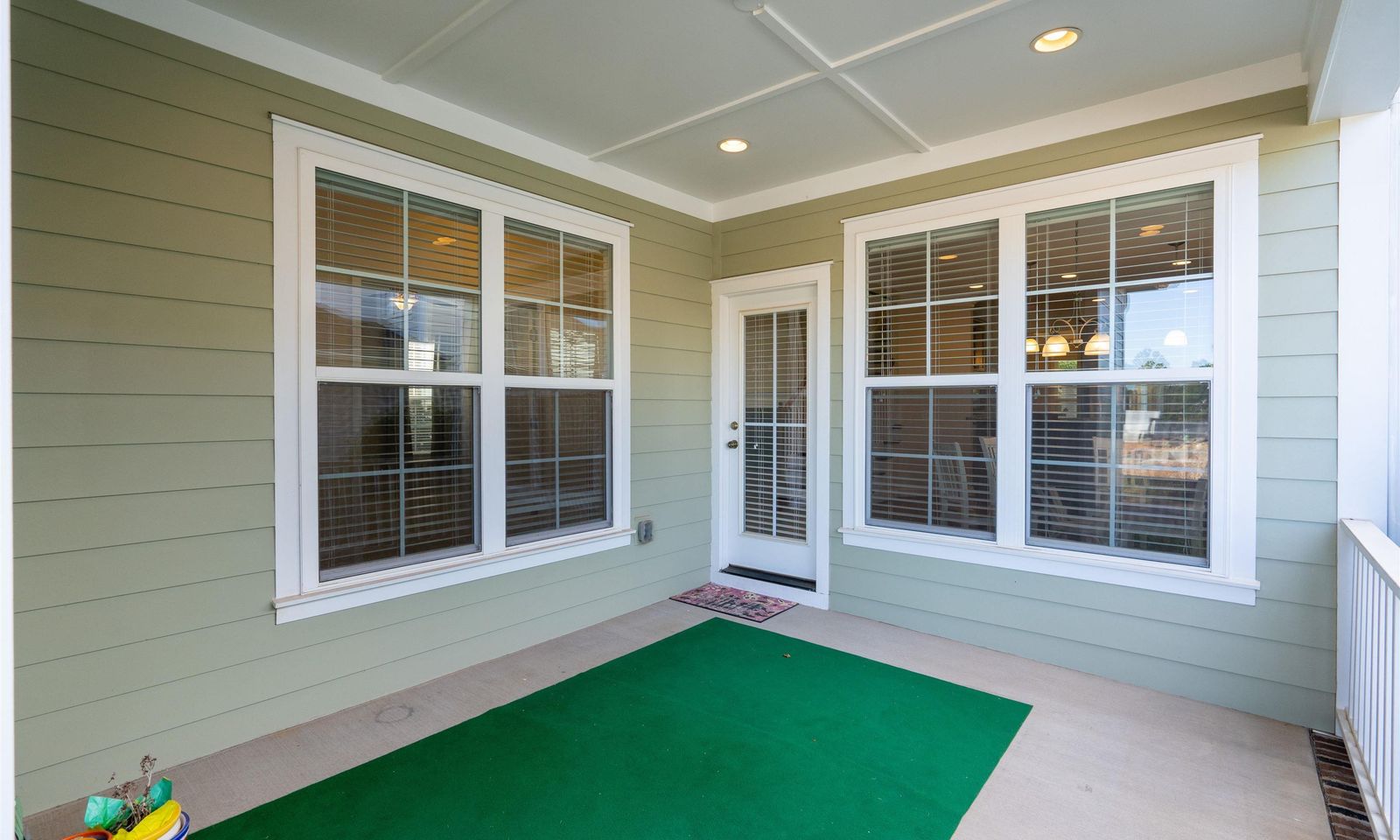 Property image 4 at 30 Hollingsworth Drive, Greenville, SC 29607