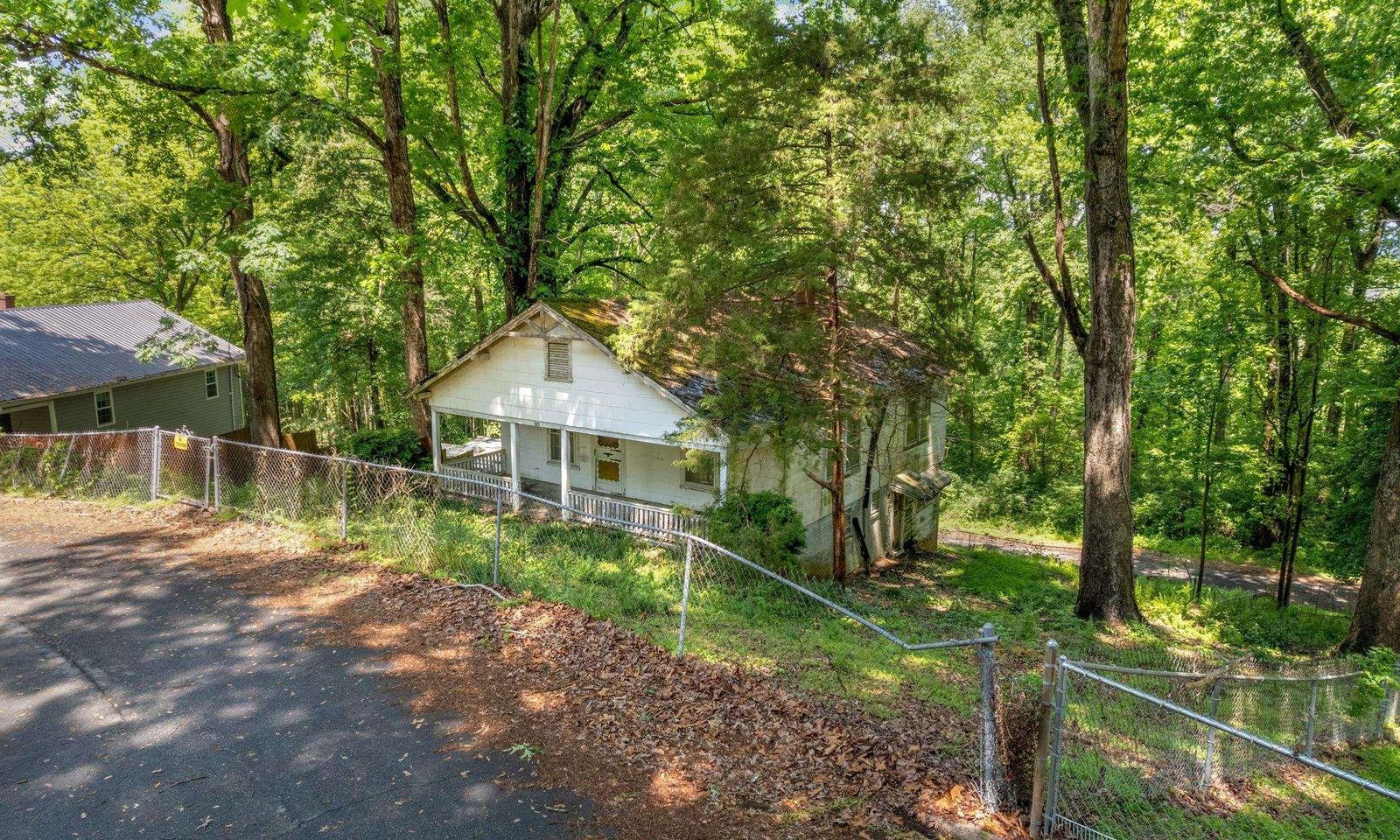 Property image 5 at 135 Cobb Street, Easley, SC 29640