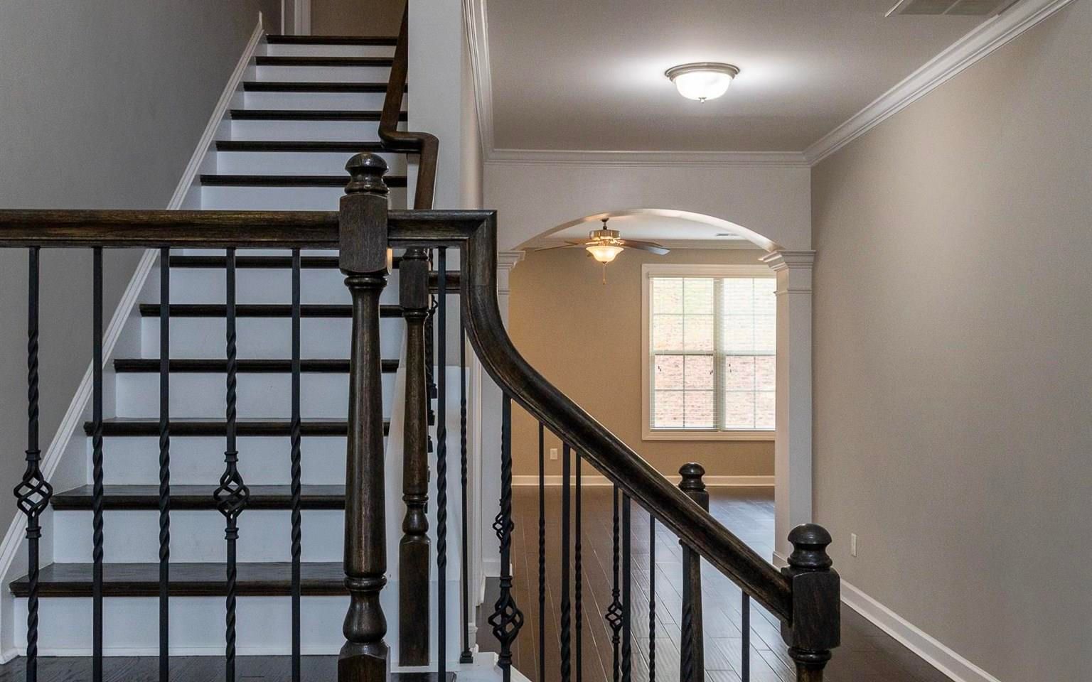 Property image 3 at 101 Stafford Green Way, Greenville, SC 29615