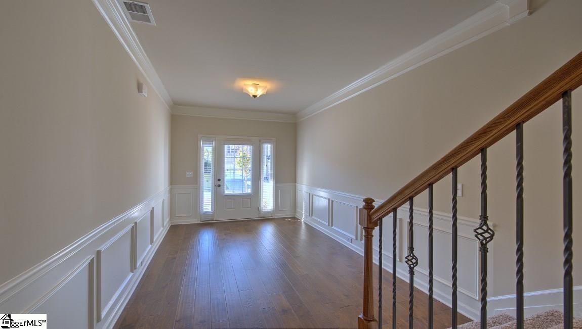 Property image 2 at 230 Heatherwood Lane, Greer, SC 29651