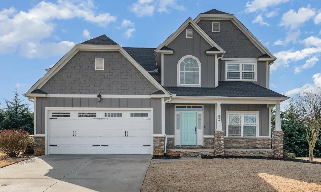 306 Elyan Court