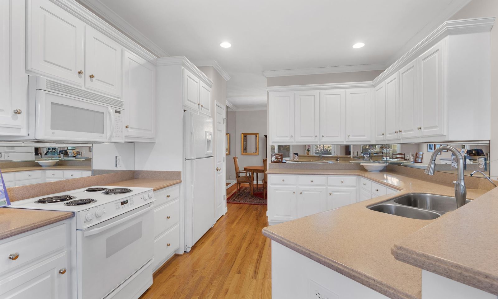 Property image 5 at 233 Ingleside Way, Greenville, SC 29615