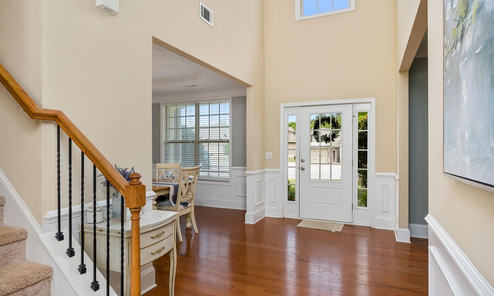Property image 4 at 1012 Hillcrest Court, Anderson, SC 29621