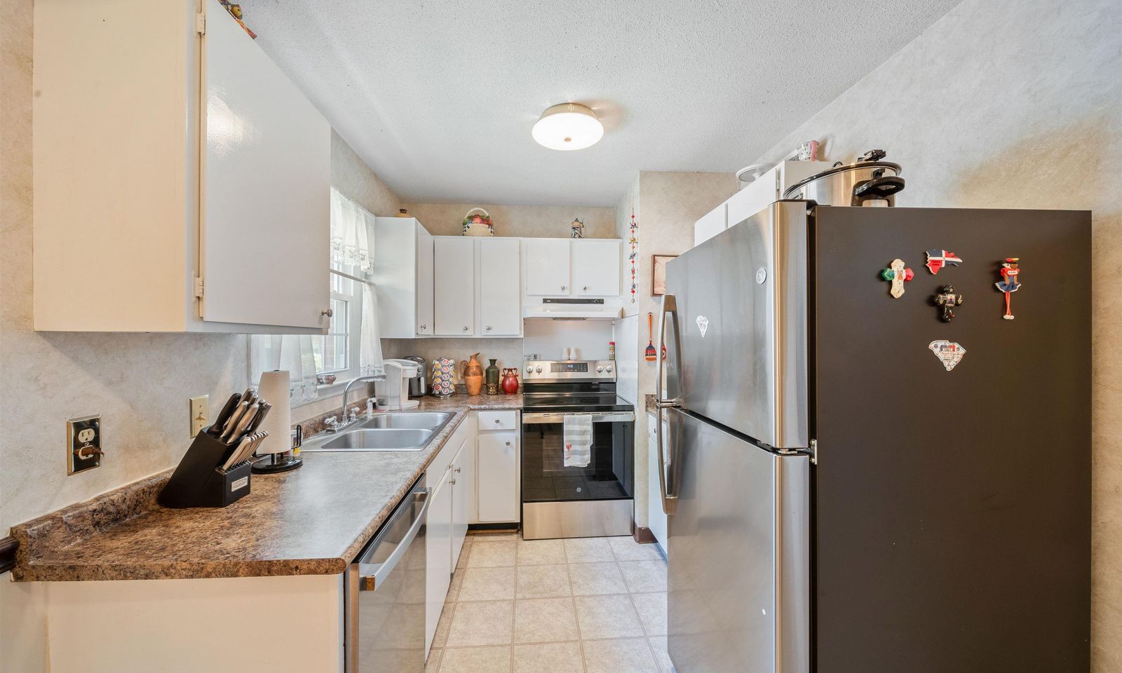 Property image 5 at 5516 Lakeshore Drive C 208, Columbia, SC 29206
