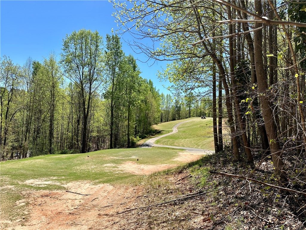 Property image 1 at Lot 238 Chickasaw Point, Westminster, SC 29693