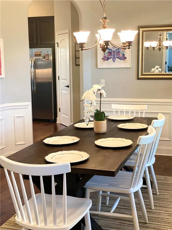 Property image 5 at 416 Coldstream Court, Seneca, SC 29678