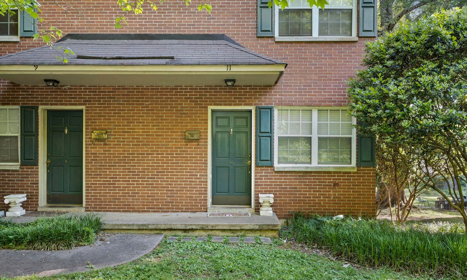 Property image 2 at 11 Faris Circle, Greenville, SC 29605