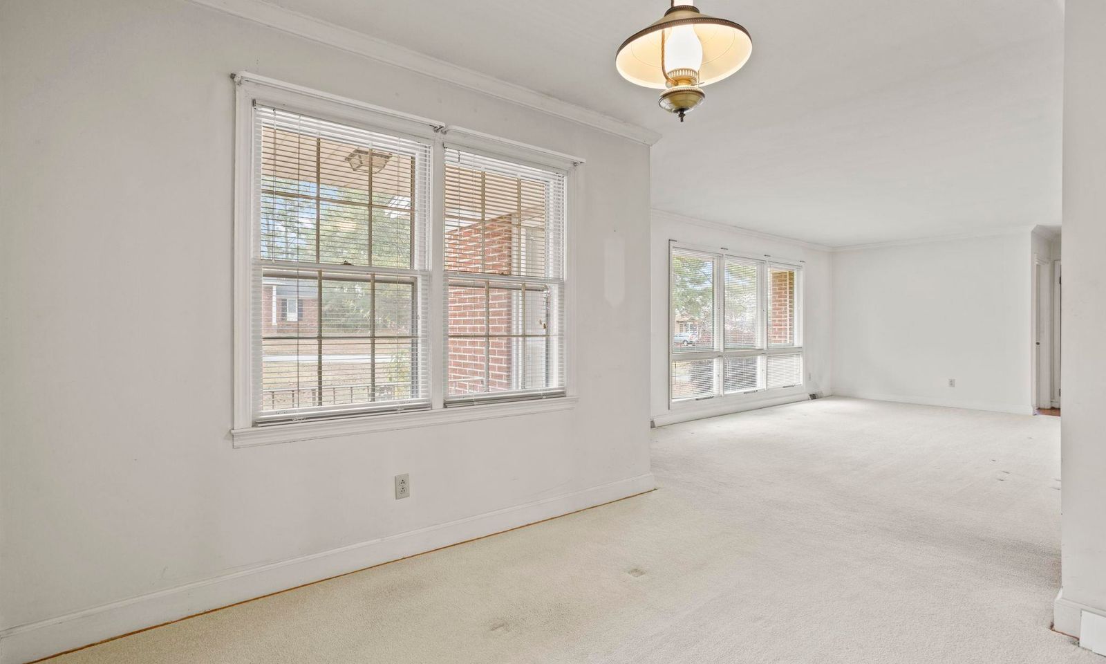 Property image 3 at 109 CHESTNUT Avenue, Greer, SC 29651