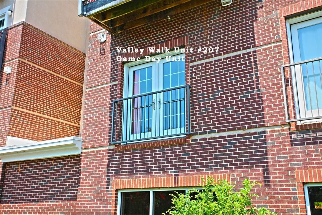 Property image 5 at 101 Oak Street, Clemson, SC 29631