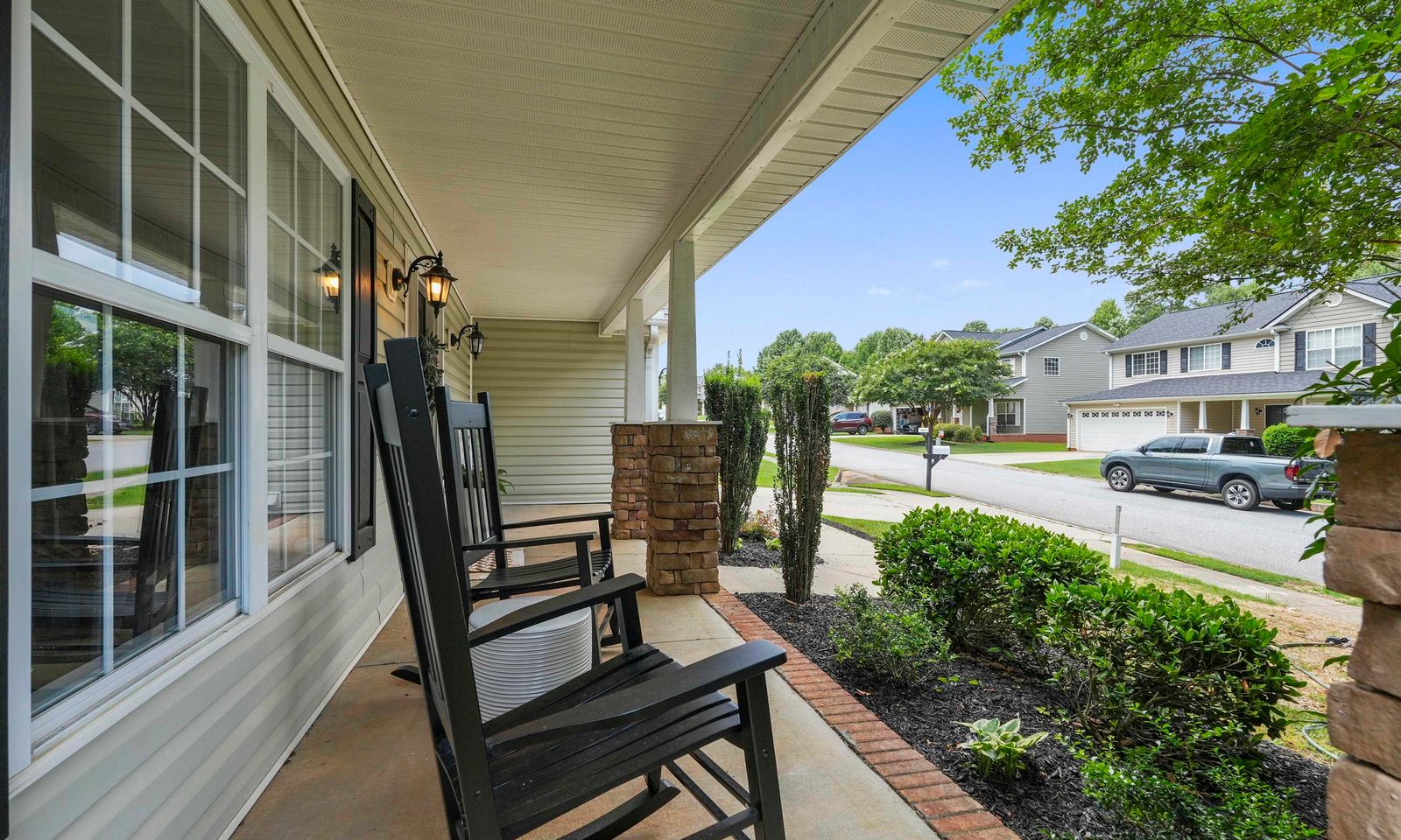 Property image 3 at 5 Cardinal Creek Drive, Greenville, SC 29607