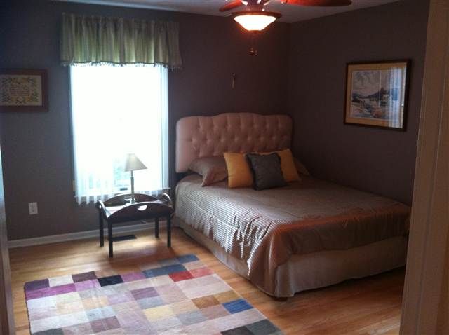 Property image 3 at 198 Cape Hatteras, Seneca, SC 29672