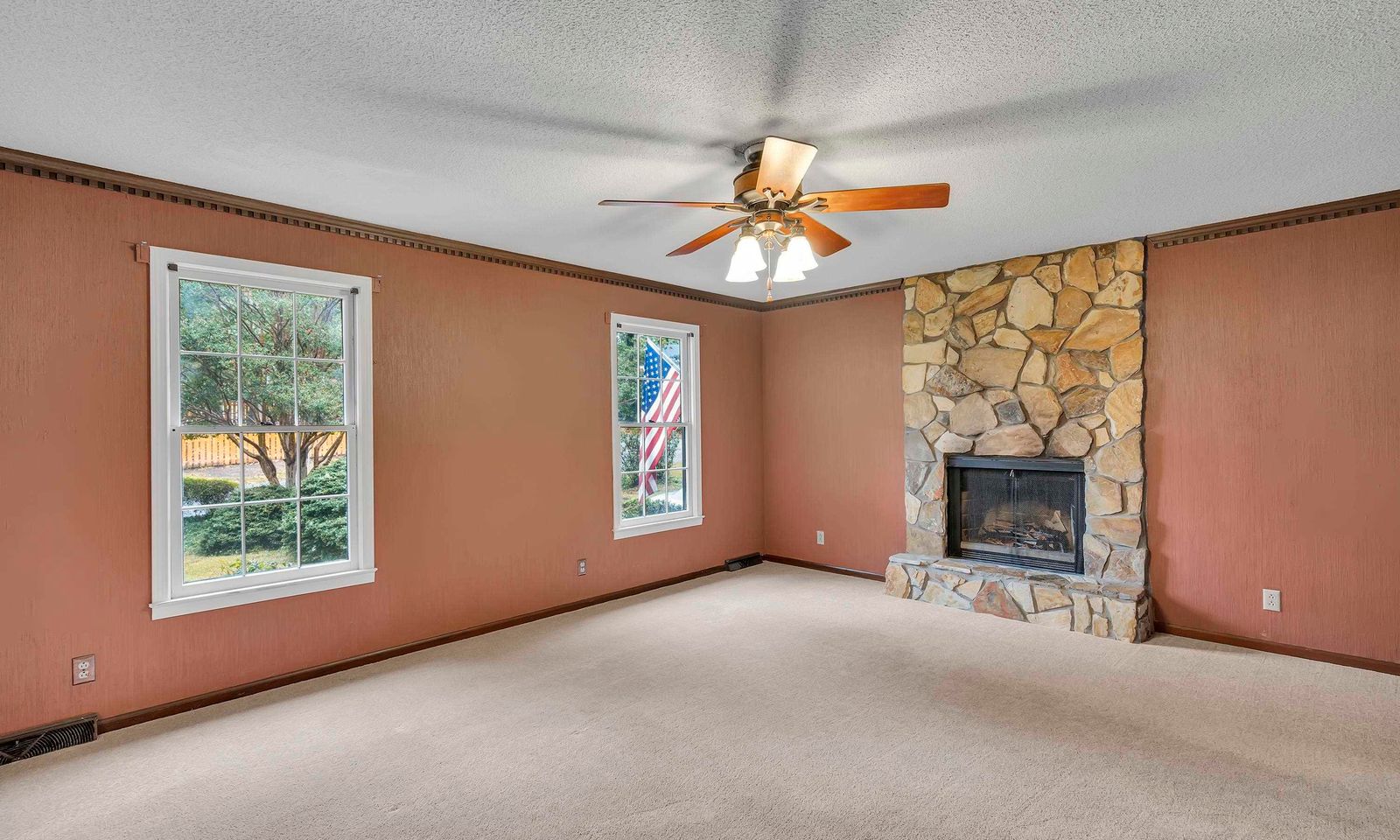 Property image 4 at 1 Idonia Drive, Taylors, SC 29687