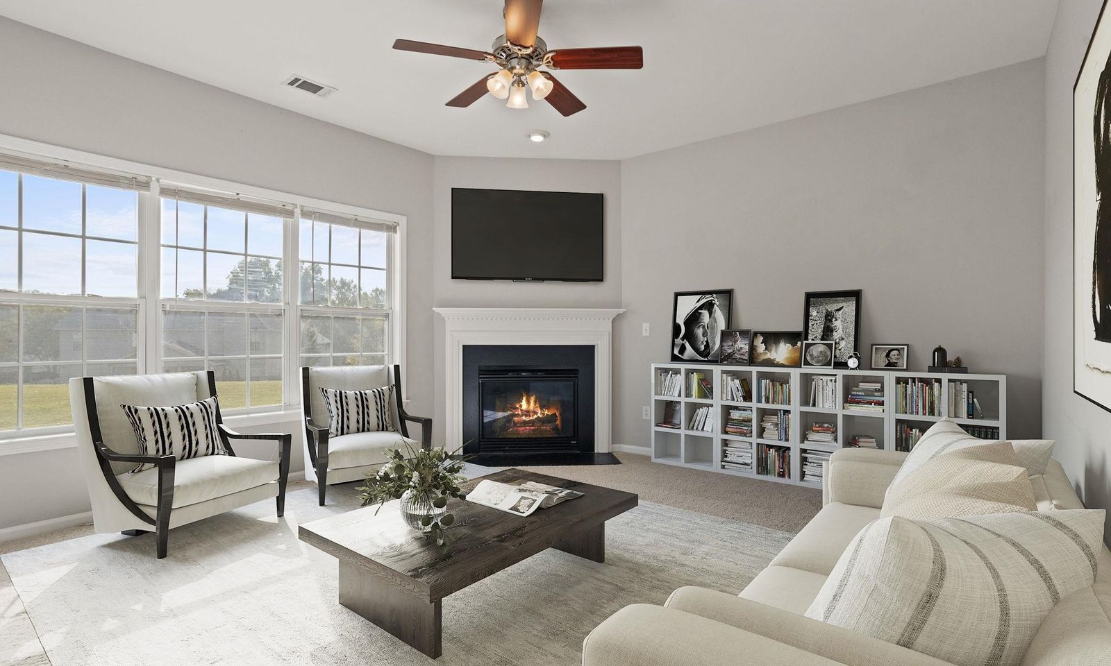 Property image 2 at 308 ELLSWORTH Court, Woodruff, SC 29388