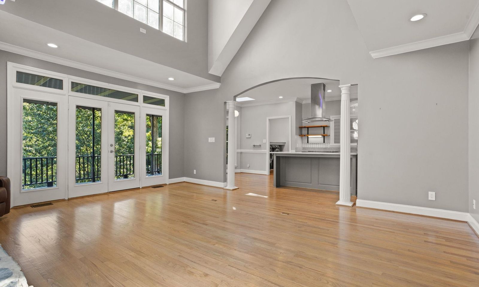 Property image 5 at 12 Tanglewood Drive, Greenville, SC 29611