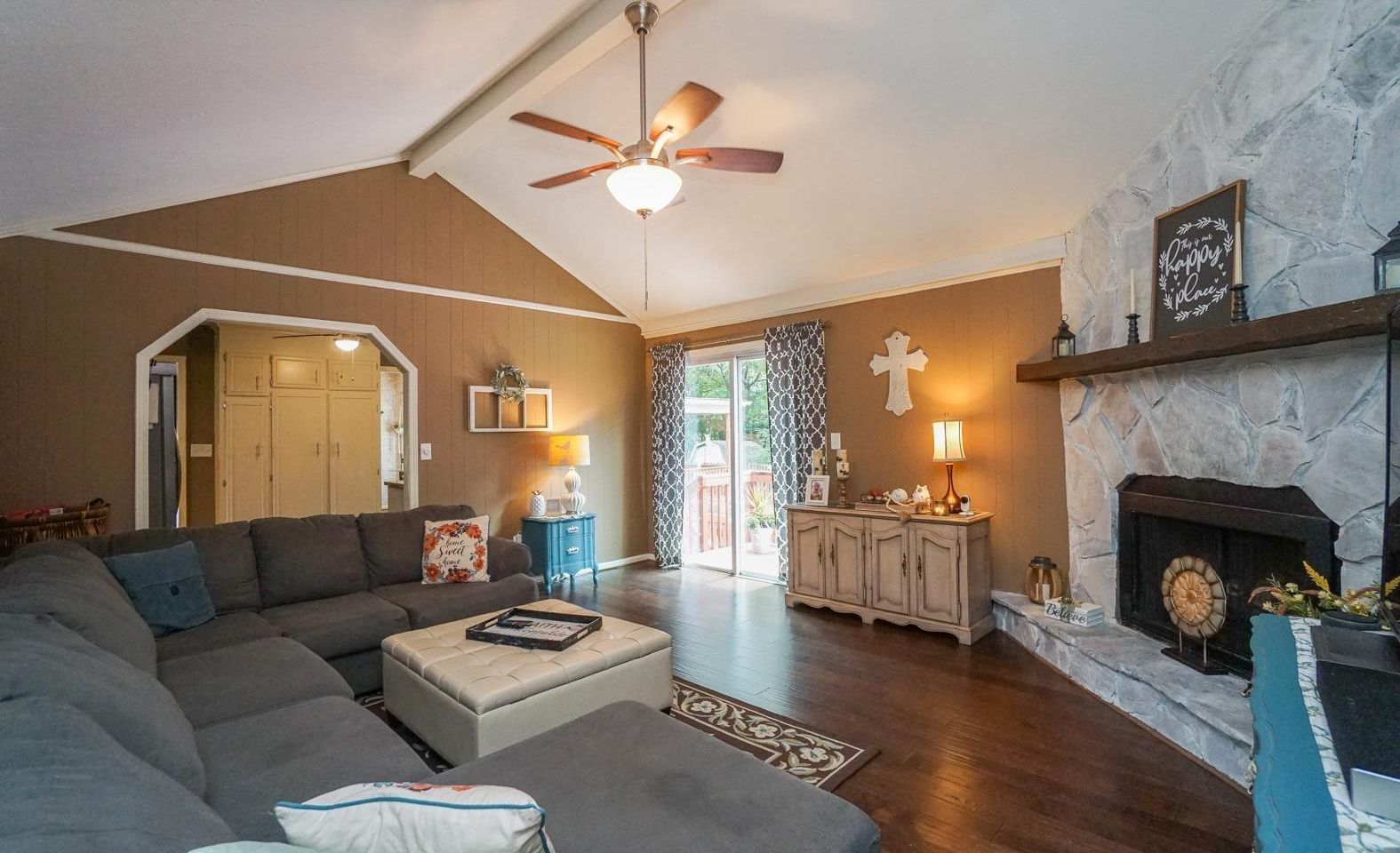 Property image 4 at 104 Brook Drive, Greenville, SC 29607