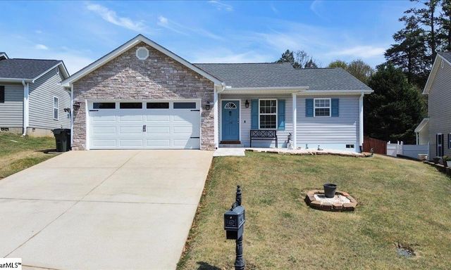 128 Kingscreek Drive