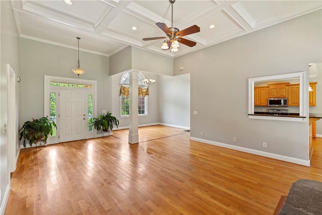 Property image 5 at 125 Simpson Street, Williamston, SC 29697