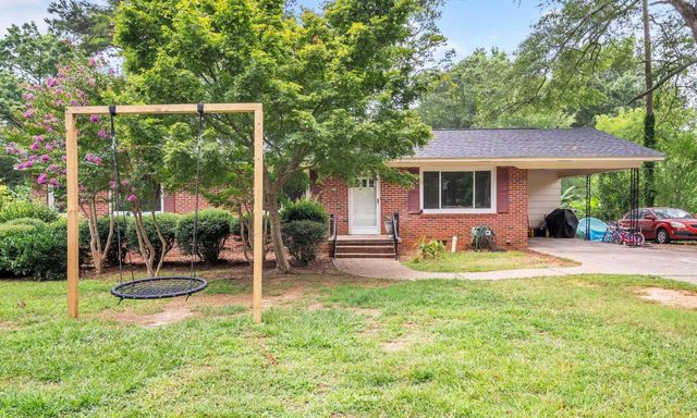 405 Forest Lane