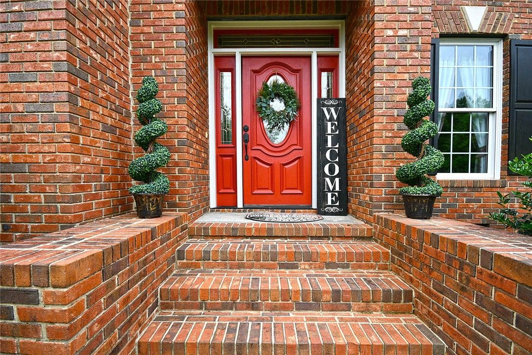 Property image 5 at 101 Harvest Drive, Easley, SC 29640