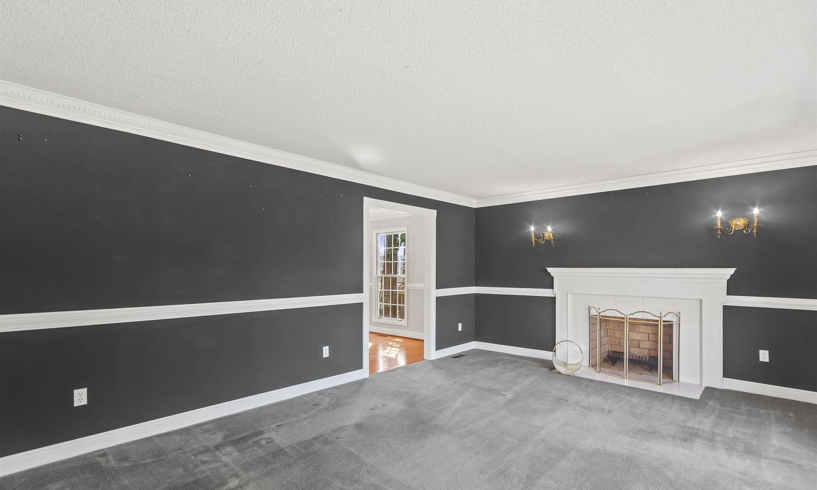 Property image 5 at 1003 Summer Place, Anderson, SC 29621
