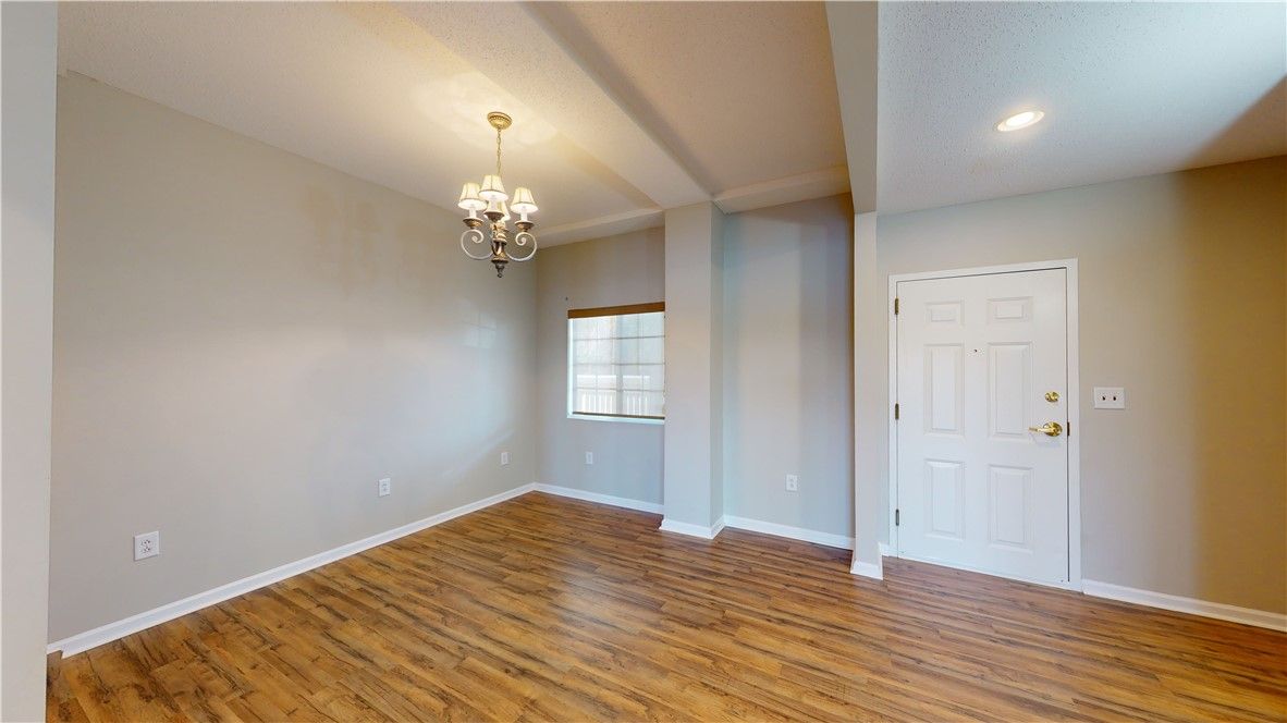 Property image 3 at 849 Tiger Boulevard, Clemson, SC 29631