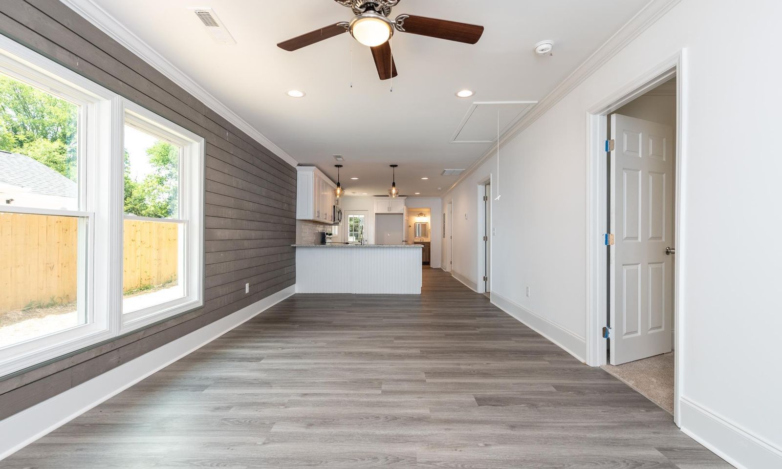 Property image 3 at 11 Judson Road, Greenville, SC 29611