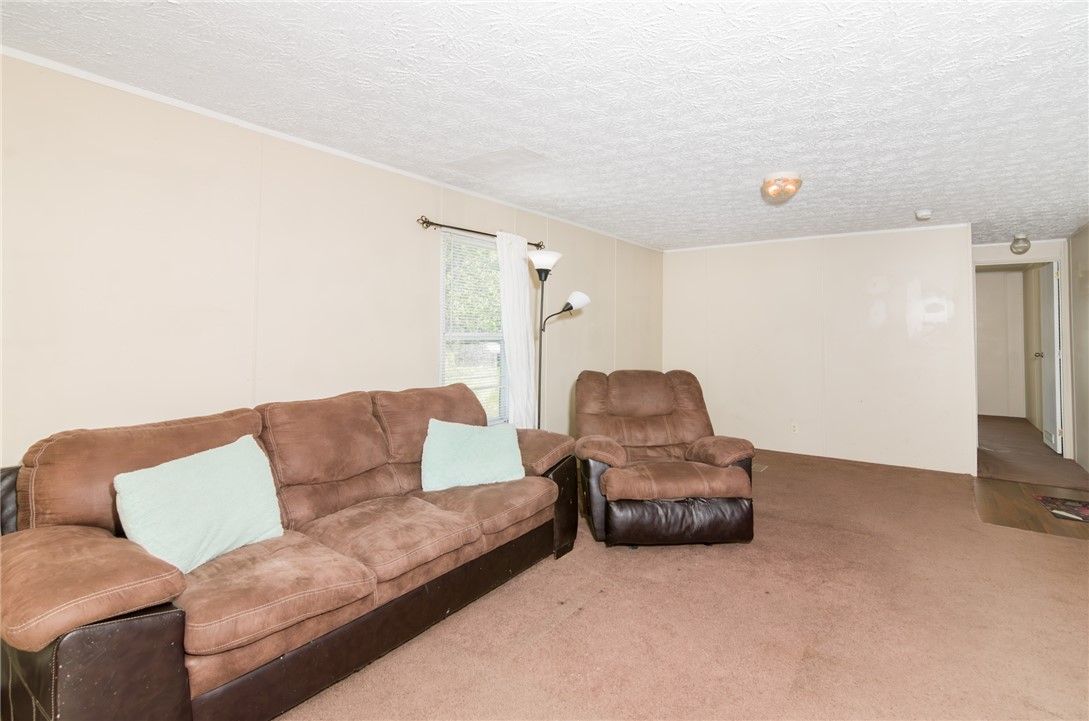 Property image 3 at 514 Garrison Road, Pelzer, SC 29669