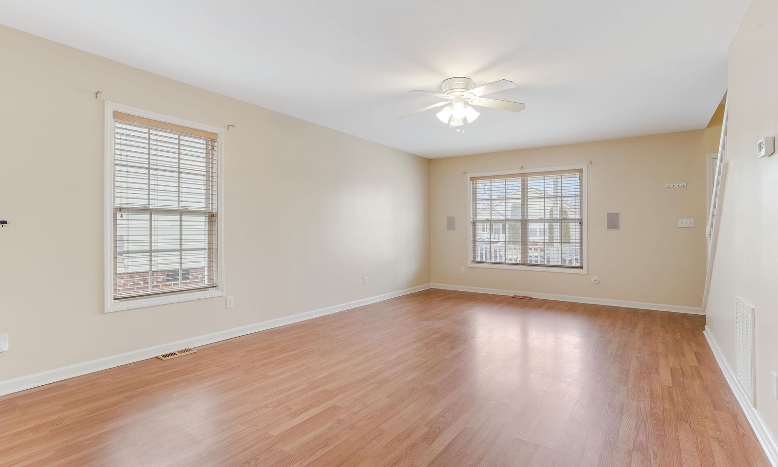 Property image 4 at 121 Cosmos Lane, Greer, SC 29651