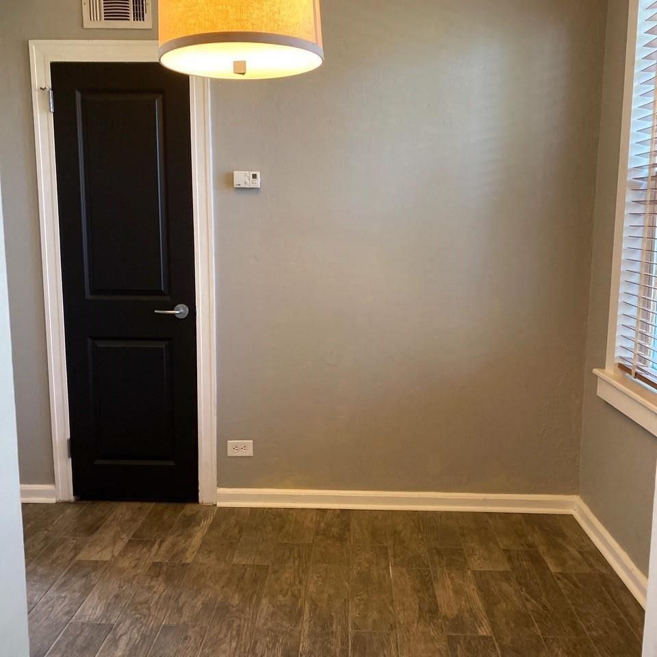 Property image 3 at 601 Cleveland 7A Street, Greenville, SC 29601