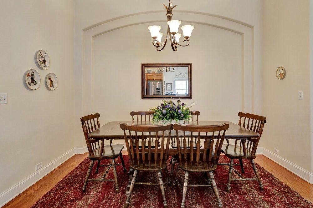 Property image 4 at 111 Easy Gap Road, Anderson, SC 29621