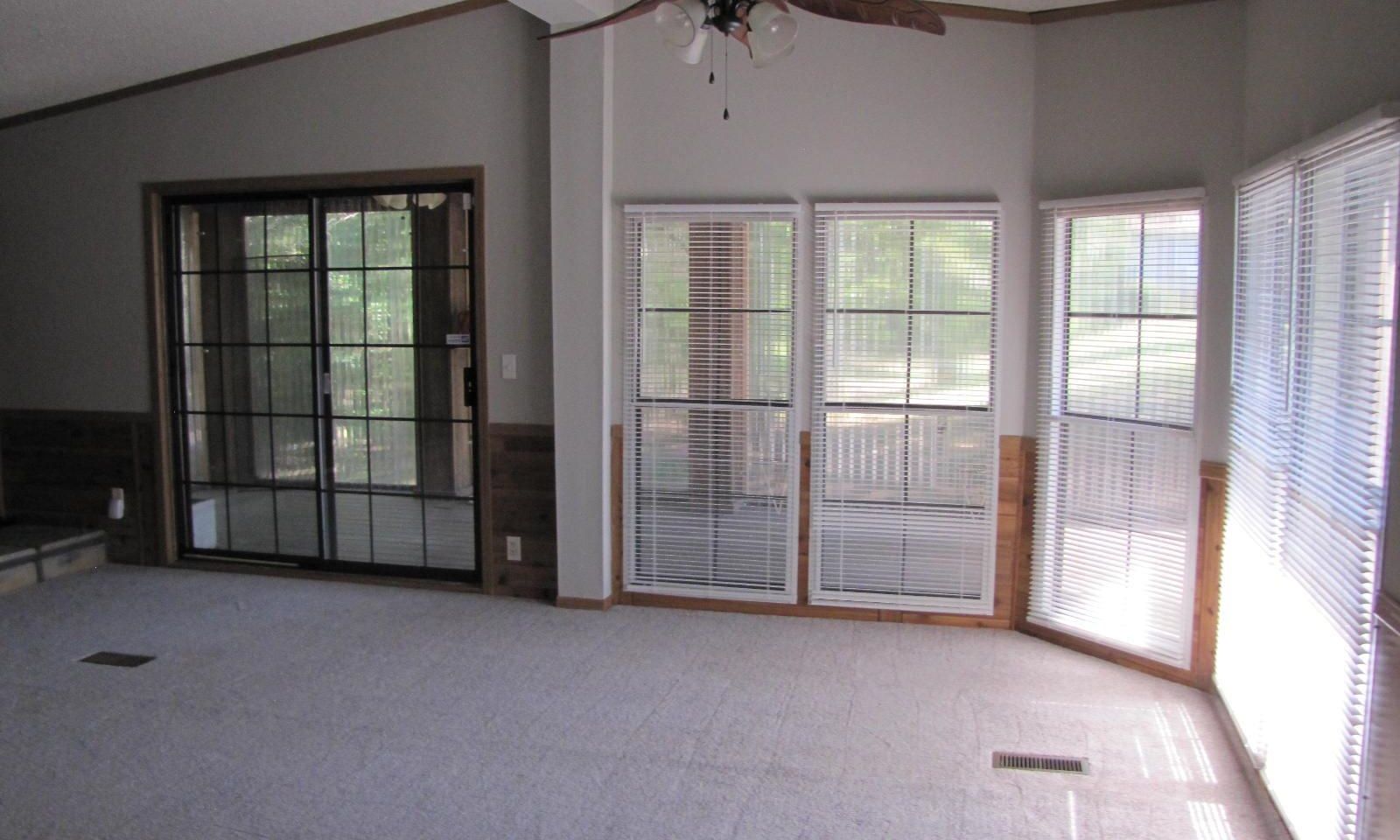 Property image 4 at 306 Bridgestone Court, Greer, SC 29651